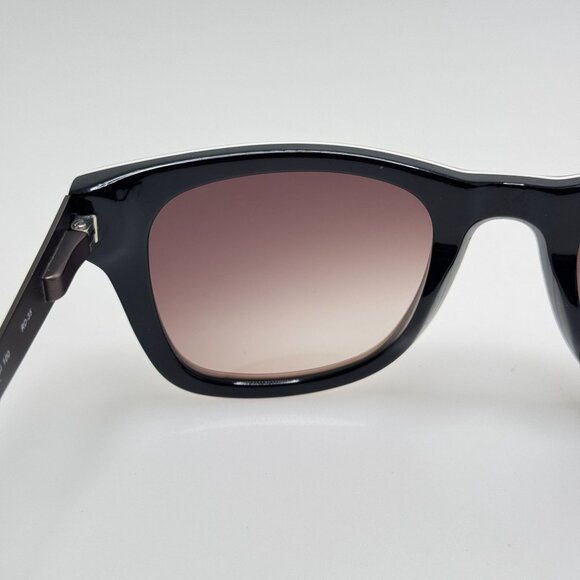 Shore Line Sunglasses GI 100 RD-35 main image 5
